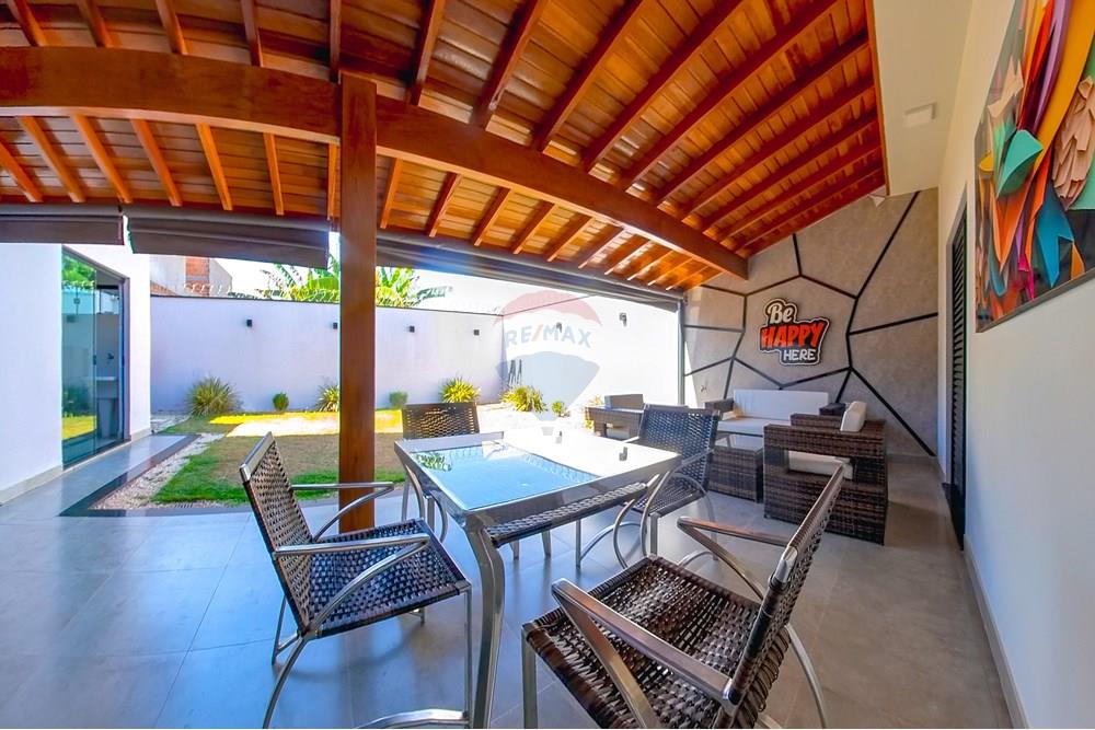 Casa - Venda - Araras , São Paulo - Tratada-34.jpg - 690691049-30