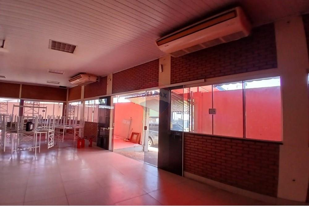 Ponto Comercial/ Loja - Alugar - Hortolândia , São Paulo - 925e0d89-0ef8-4454-b30d-a28bbd61f056.jpeg - 691101018-84