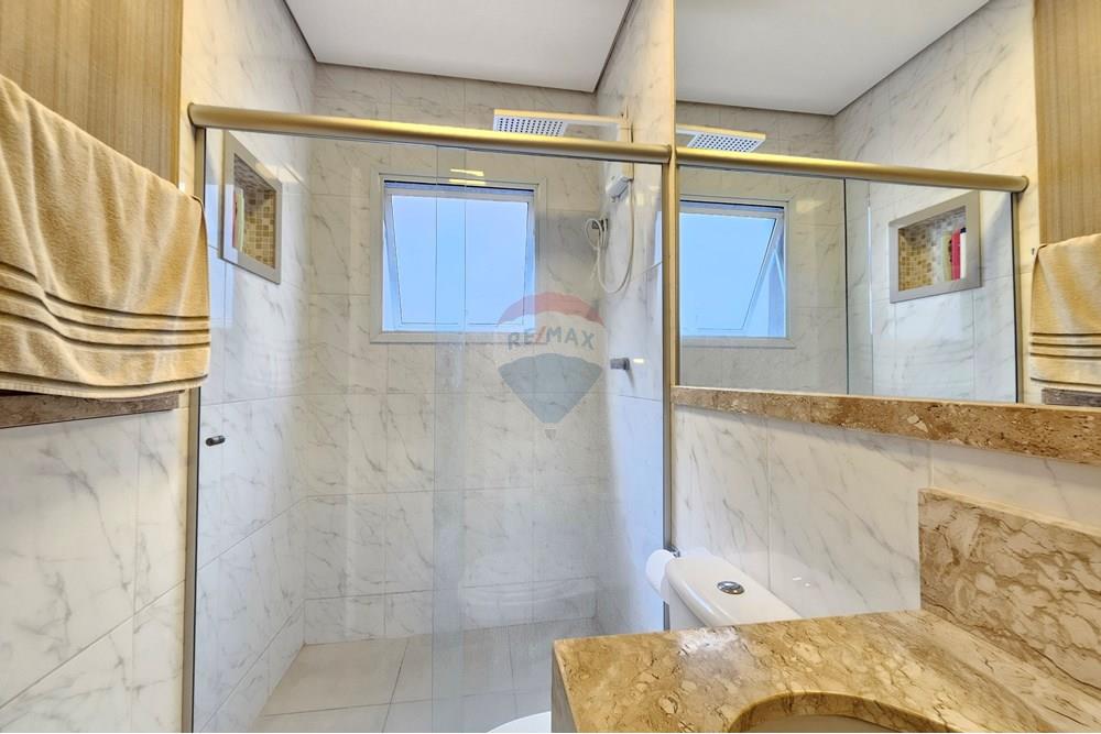 Casa - Venda - Santana de Parnaíba , São Paulo - 20250208_083801.jpg - 691021019-97