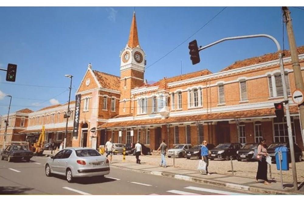 Terreno - Venda - Campinas , São Paulo - Campinas 2.JPG - 690541103-274