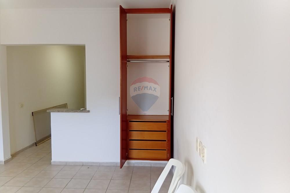 Kitnet - Alugar - Campinas , São Paulo - 20260107_150515.jpg - 690331038-3