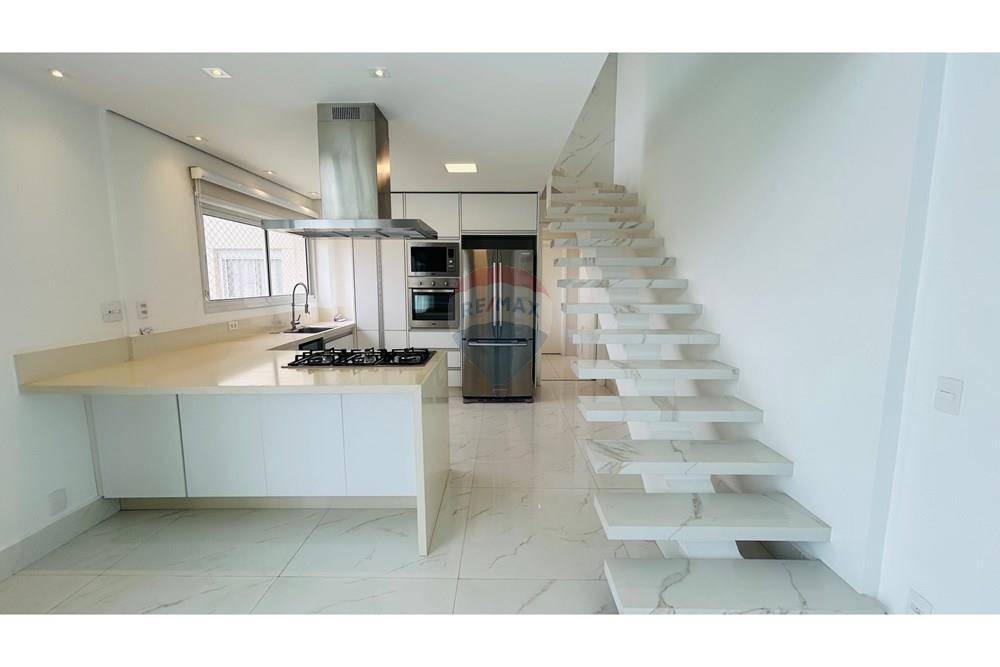 Apartamento - Alugar - Barueri , São Paulo - IMG_2354.jpeg - 691141013-42