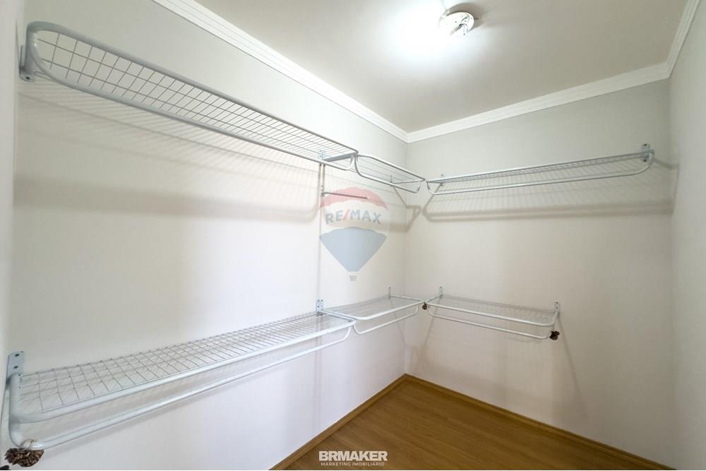 Casa de Condomínio - Venda - Paulínia , São Paulo - IMG_8932.JPG - 690681132-56