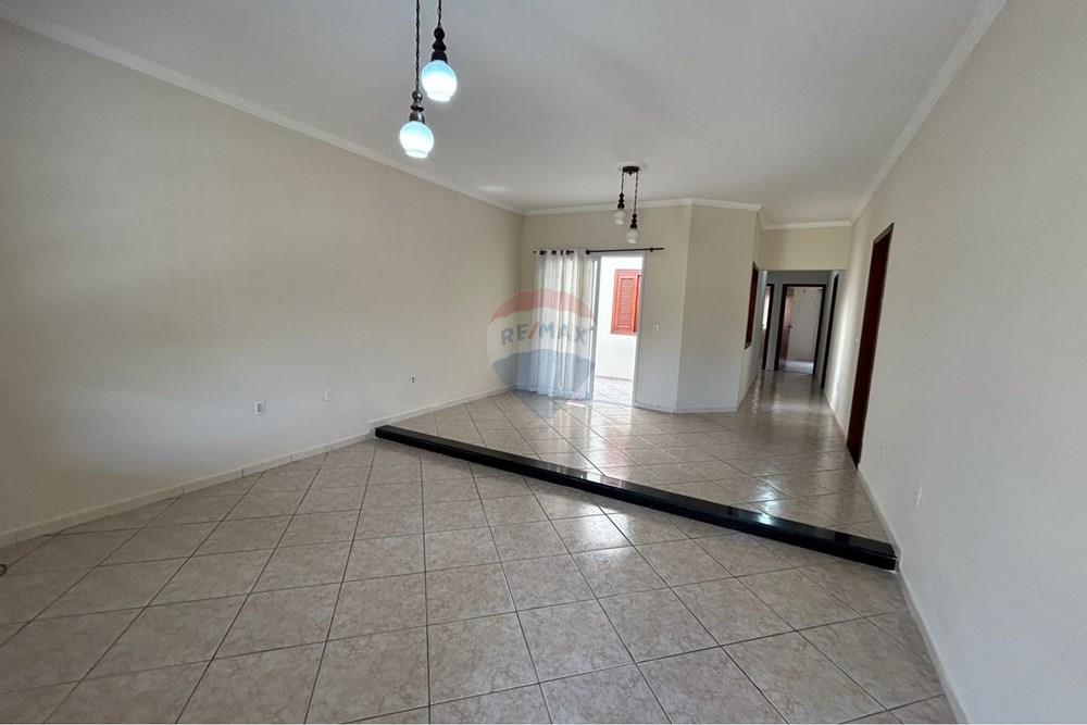 Casa - Alugar - Louveira , São Paulo - IMG-20260318-WA0100 - Copia.jpg - 690051029-101