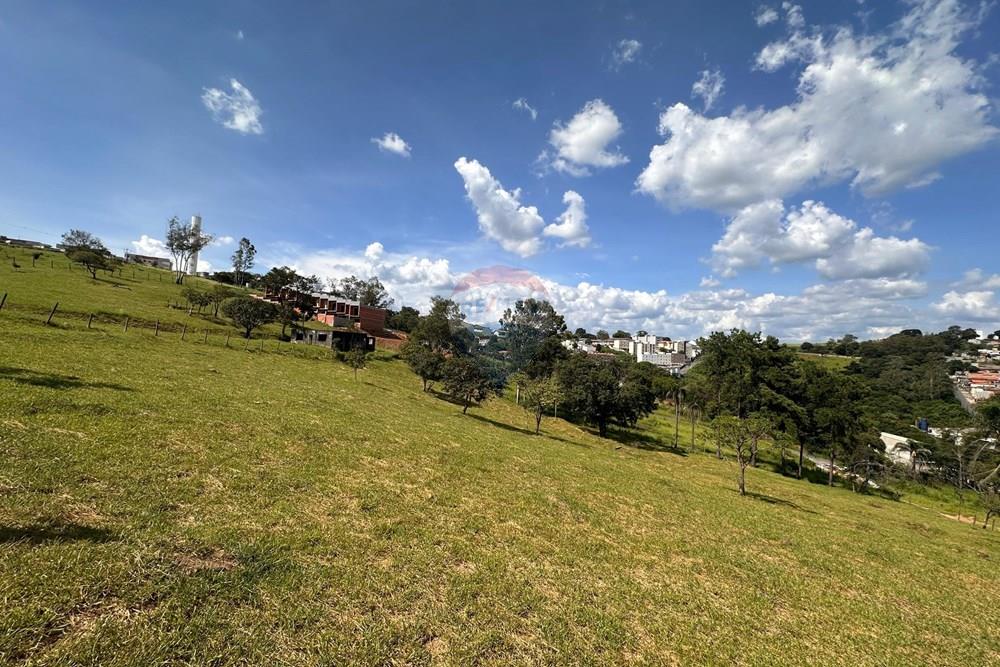 Terreno - Venda - Bragança Paulista , São Paulo - WhatsApp Image 2026-02-27 at 11.13.43.jpeg - 690041129-23