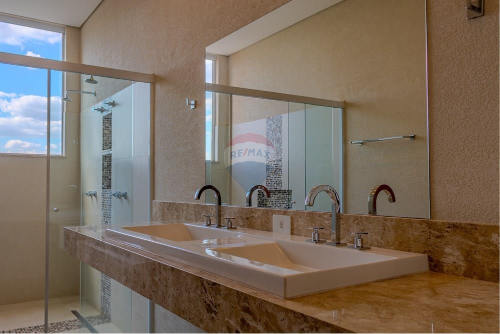 Casa de Condomínio - Venda - Atibaia , São Paulo - 68.jpg - 690921044-111