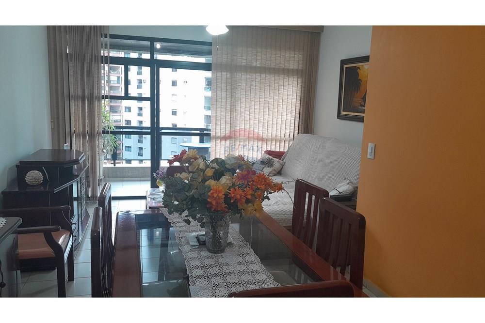 Apartamento - Alugar - Guarujá , São Paulo - 20250311_094122.jpg - 690551040-274