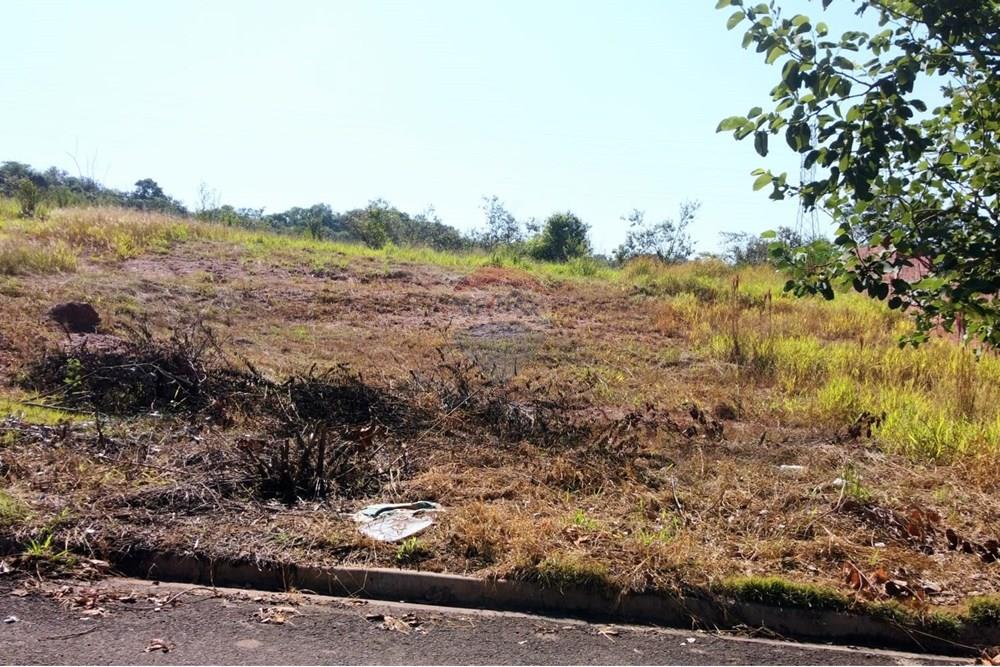 Terreno - Venda - Piracicaba , São Paulo - WhatsApp Image 2025-04-01 at 14.14.25-2.jpeg - 690781102-79