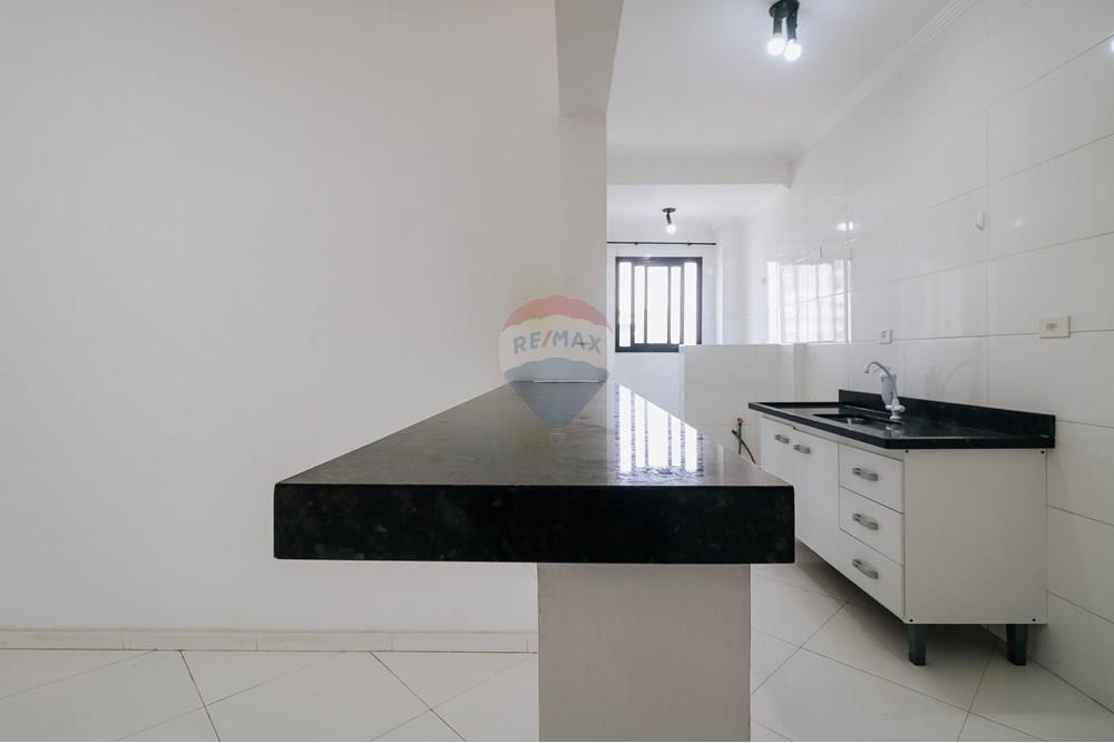 Apartamento - Venda - Praia Grande , São Paulo - 32-IMG_3051.jpg - 691161020-11