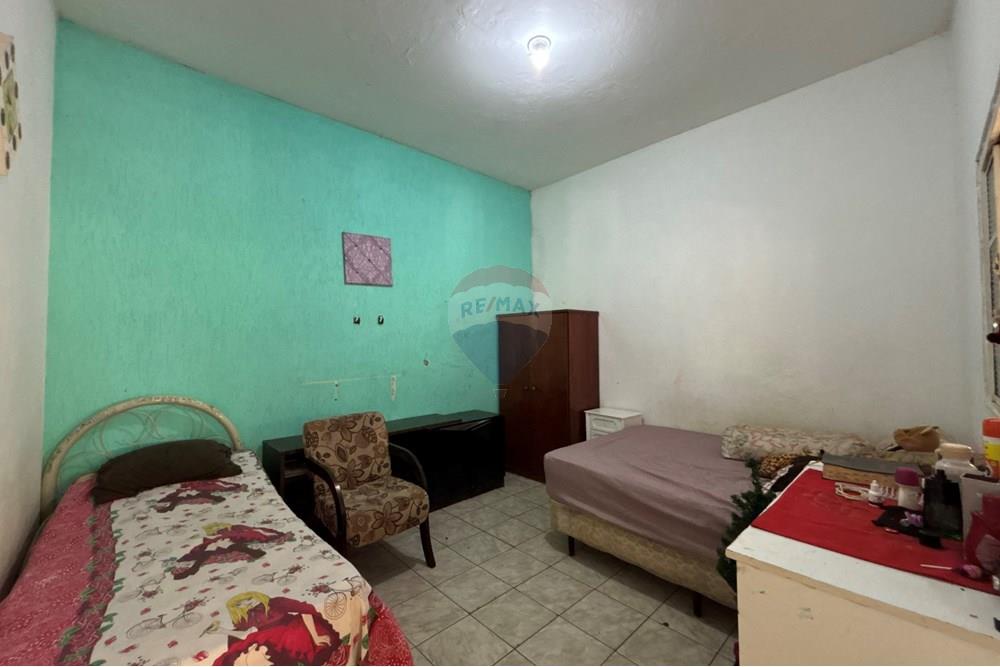 Chácara / Sítio / Fazenda - Venda - Mogi Mirim , São Paulo - DJI_20251122_111204_431.JPG - 690751050-351