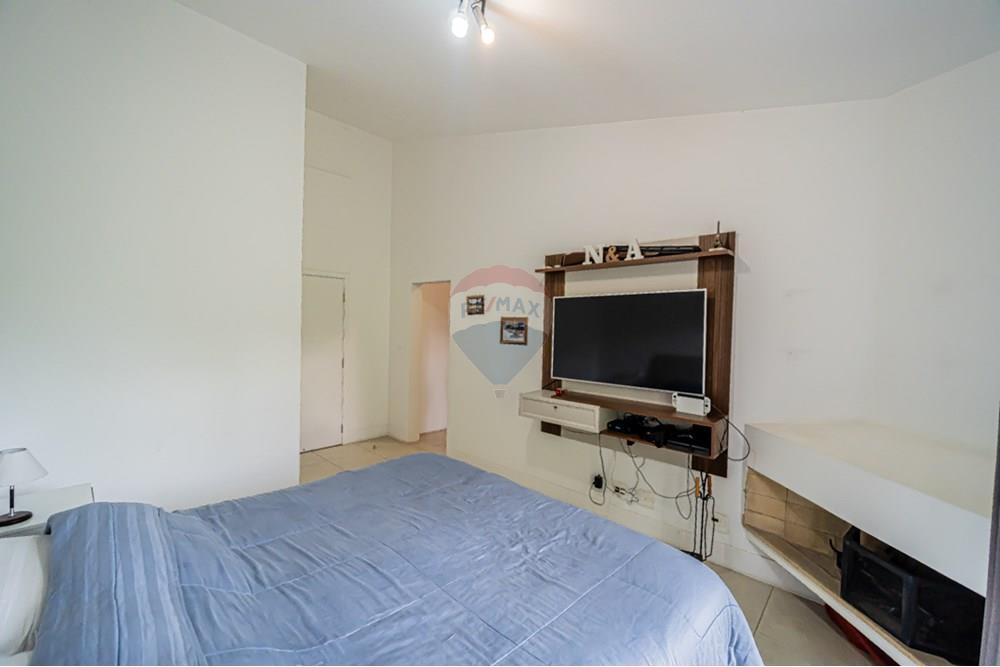 Casa de Condomínio - Venda - Carapicuíba , São Paulo - CA-9.jpg - 691151027-19