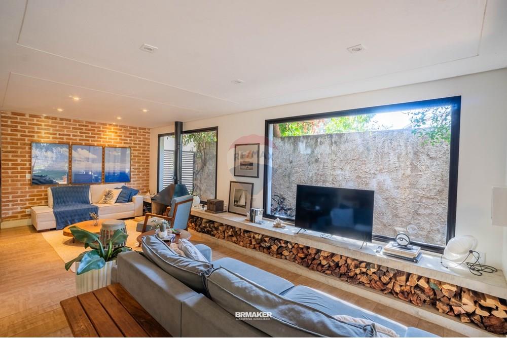 Casa de Condomínio - Venda - Campinas , São Paulo - Fotos imobiliarias -_-43.jpg - 690681132-59