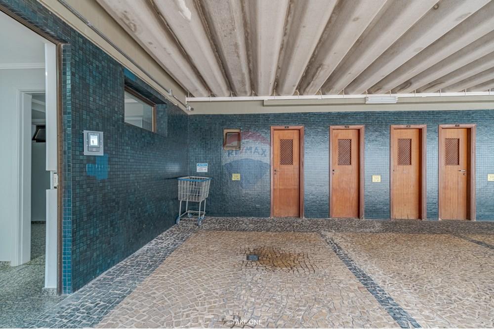 Apartamento - Venda - Campinas , São Paulo - DSC06268-HDR.jpg - 690131020-110