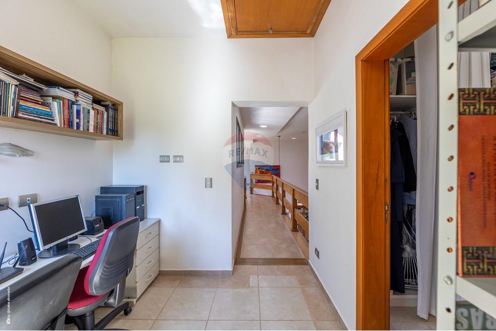 Casa de Condomínio - Venda - Louveira , São Paulo - TKD-5112.jpg - 690941025-150