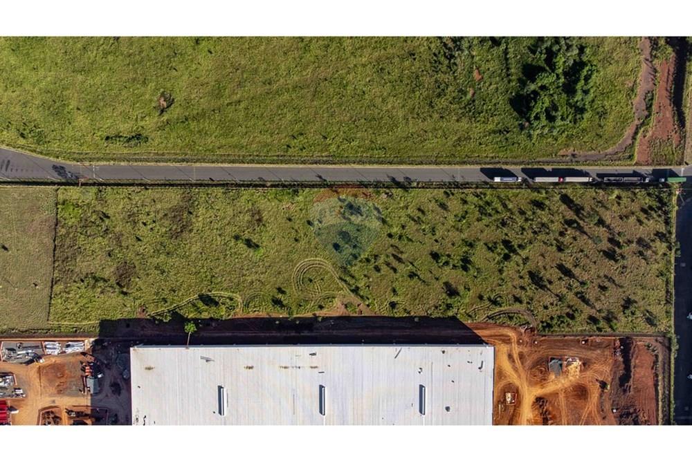 Terreno - Venda - Paulínia , São Paulo - IMG_9967.JPG - 691181018-37