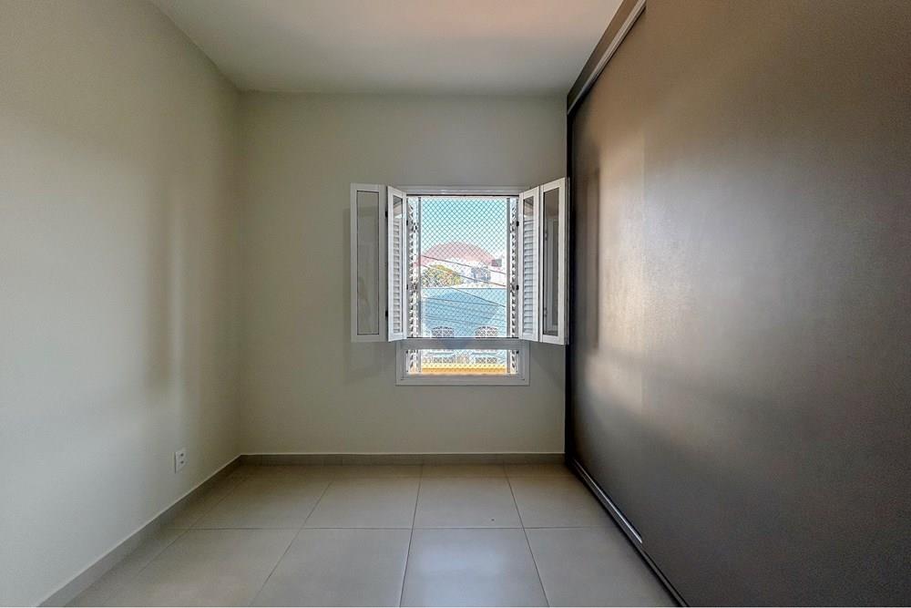 Apartamento - Alugar - Vinhedo , São Paulo - 6-IMG_4964.jpg.jpeg - 690941046-58