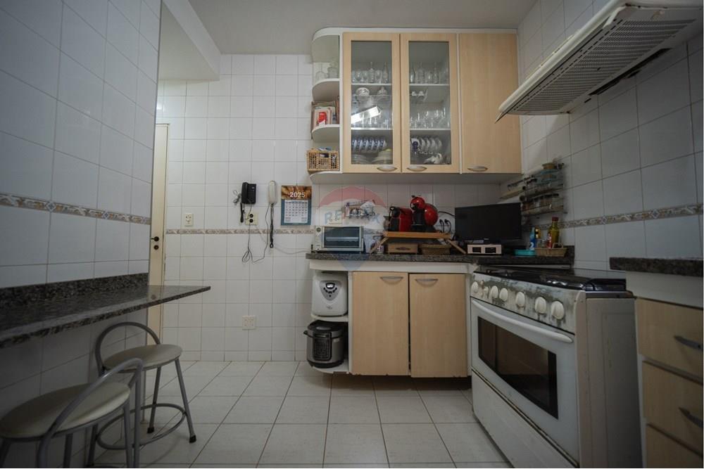 Casa de Condomínio - Venda - Cotia , São Paulo - R02-26.jpg - 691151035-2