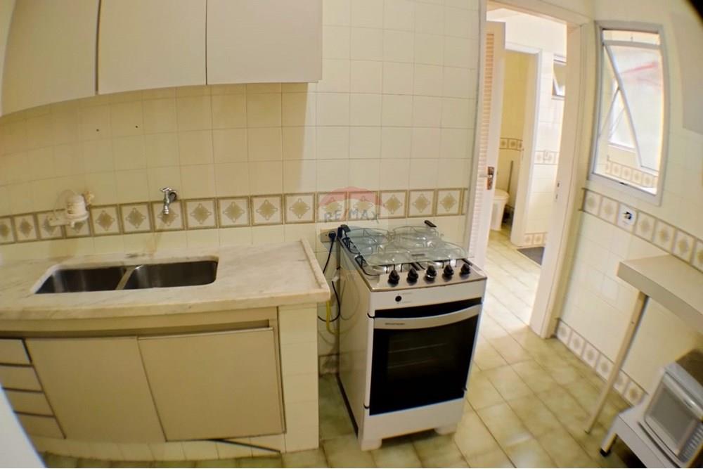 Apartamento - Venda - Guarujá , São Paulo - WhatsApp Image 2025-08-03 at 15.53.21 (2).jpeg - 690501050-129