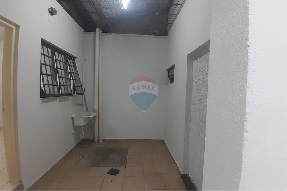 Apartamento - Alugar - Mogi Mirim , São Paulo - Imagem do WhatsApp de 2025-12-15 à(s) 15.15.21_56151b53.jpg - 690751109-15