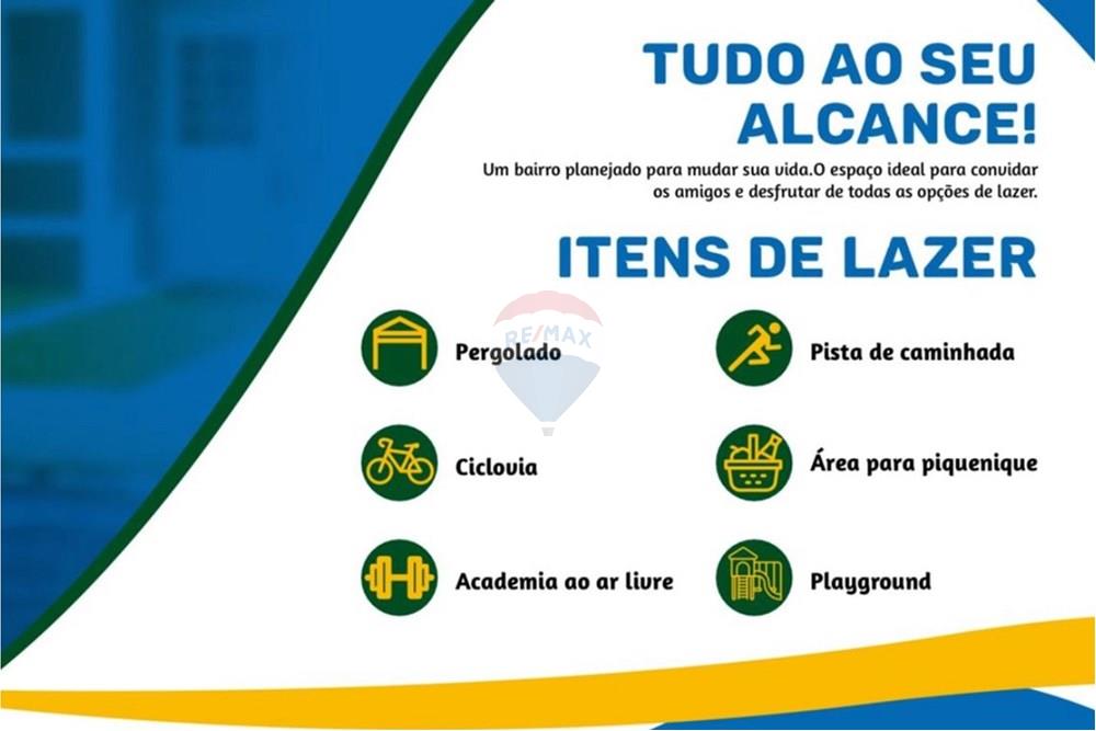 Casa - Venda - Rio Claro , São Paulo - WhatsApp Image 2025-07-04 at 20.46.11 (2).jpeg - 690811099-2