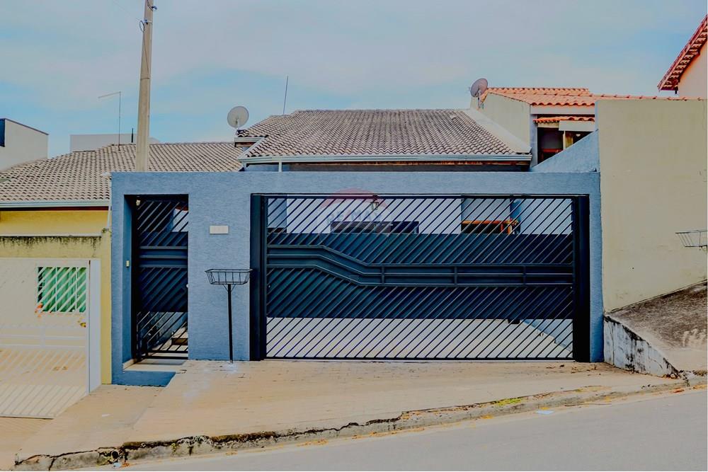 Casa - Venda - Atibaia , São Paulo - 02 - Casa Térrea de 3 quartos.jpg - 690921092-19