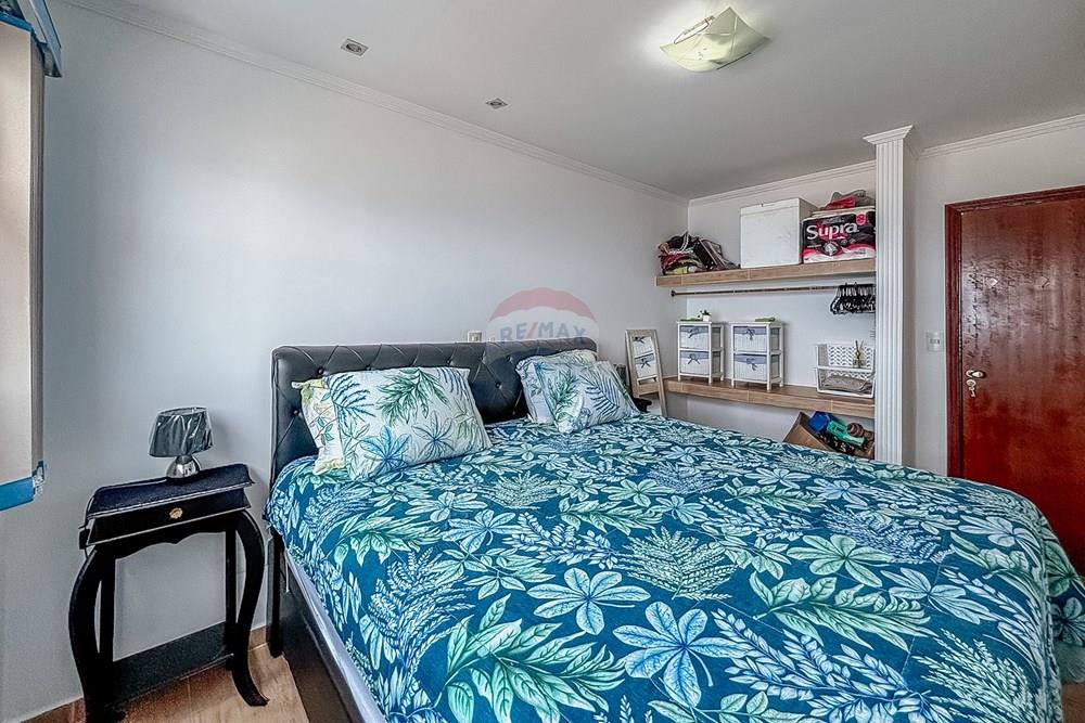 Duplex - Venda - Praia Grande , São Paulo - IMG_7881.jpg - Suite - 691161020-12