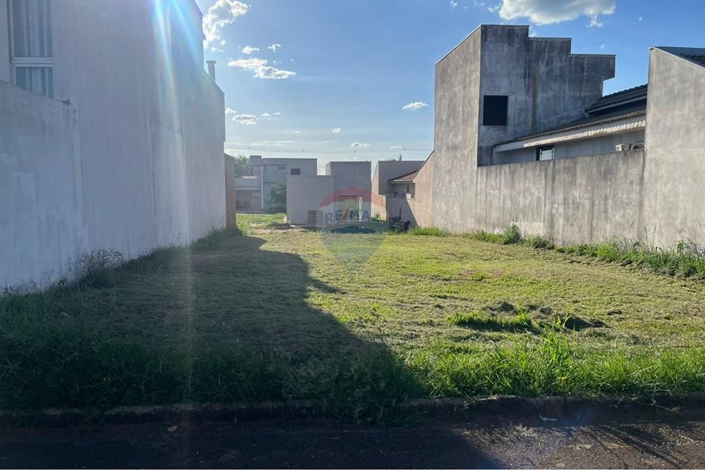 Terreno - Venda - Araraquara , São Paulo - WhatsApp Image 2026-01-09 at 14.26.42 (2).jpeg - 690151080-14