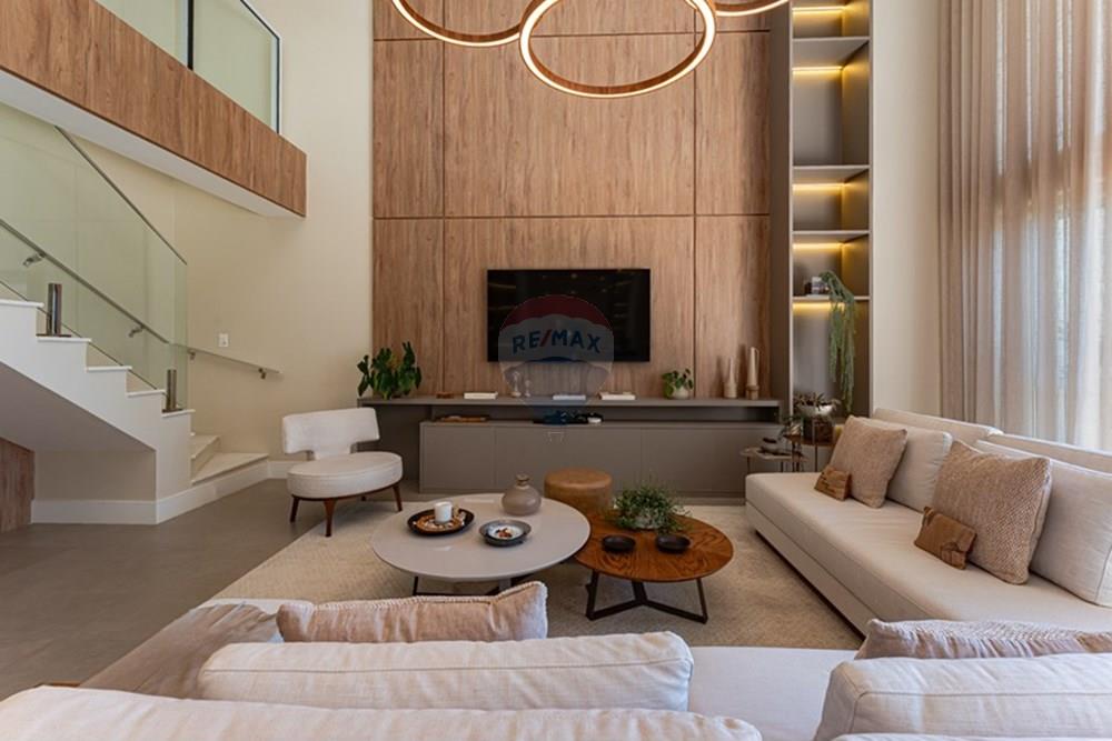 Apartamento - Venda - Barueri , São Paulo - CAR07683.jpg - 691081025-6