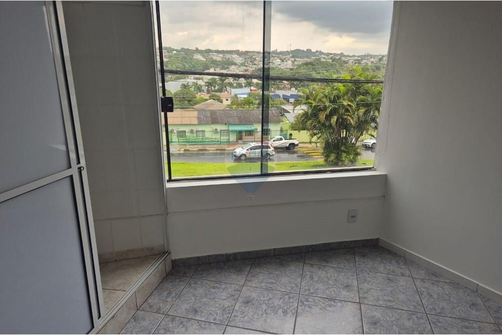 Cj. Comercial/ Sala - Alugar - Vinhedo , São Paulo - 91cf58e3-baef-462d-a942-0361bd9019c0.jpg - 690851008-493