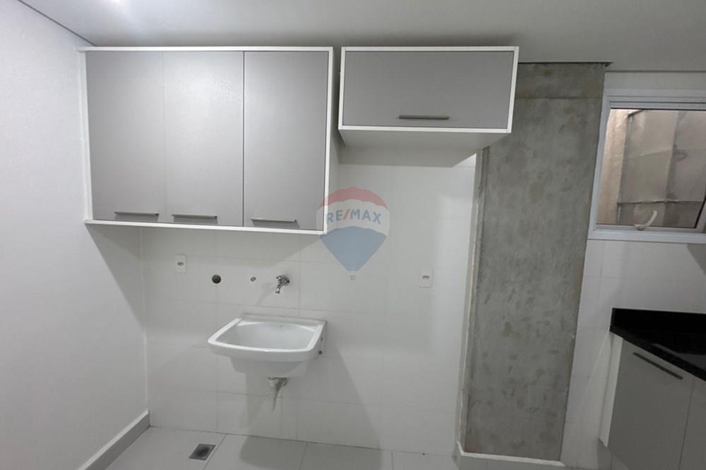 Apartamento - Alugar - Bragança Paulista , São Paulo - 64041.jpg - 690041127-105