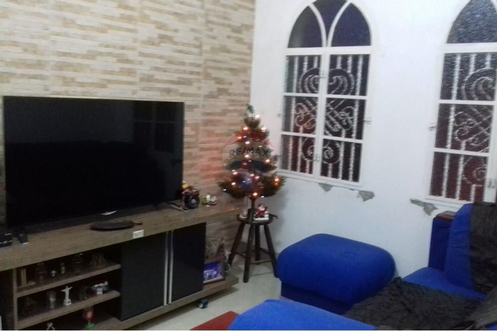 Casa de Condomínio - Venda - Santana de Parnaíba , São Paulo - WhatsApp Image 2025-10-20 at 16.51.20 (3).jpeg - 690951047-77