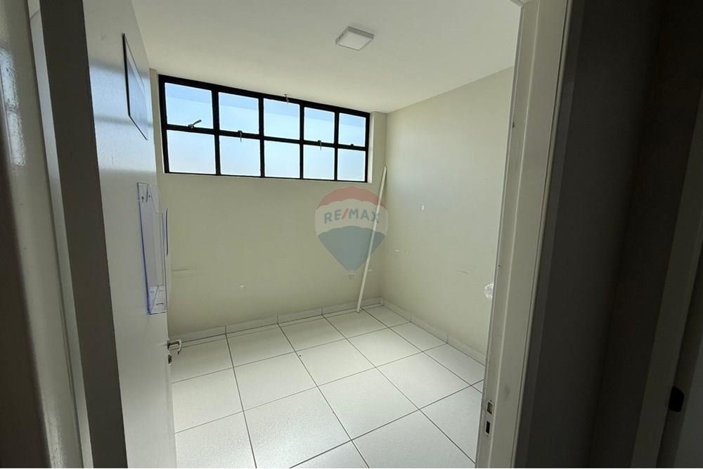 Cj. Comercial/ Sala - Alugar - Atibaia , São Paulo - IMG-20250120-WA0201.jpg - 690921105-70