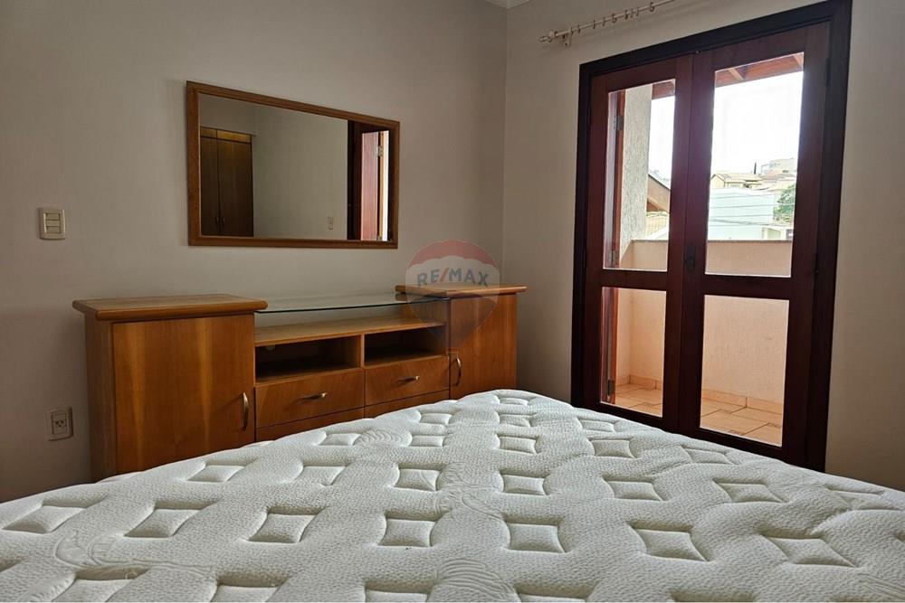 Sobrado - Alugar - Valinhos , São Paulo - WhatsApp Image 2025-11-11 at 12.35.07.jpeg - 690851076-175