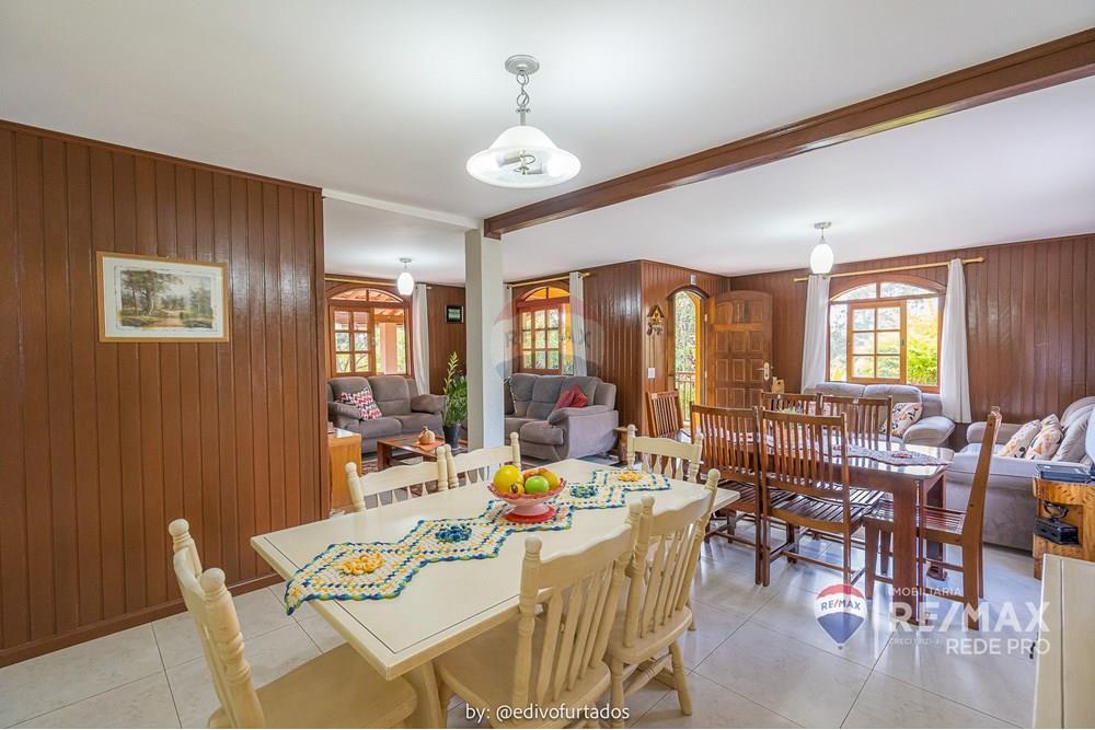 Chácara / Sítio / Fazenda - Venda - Vinhedo , São Paulo - EDI05485EDIVO FURTADO - RG98002306922SSPCE - 690541093-139 - REMAX REDE PRO_.jpg - 690541093-139