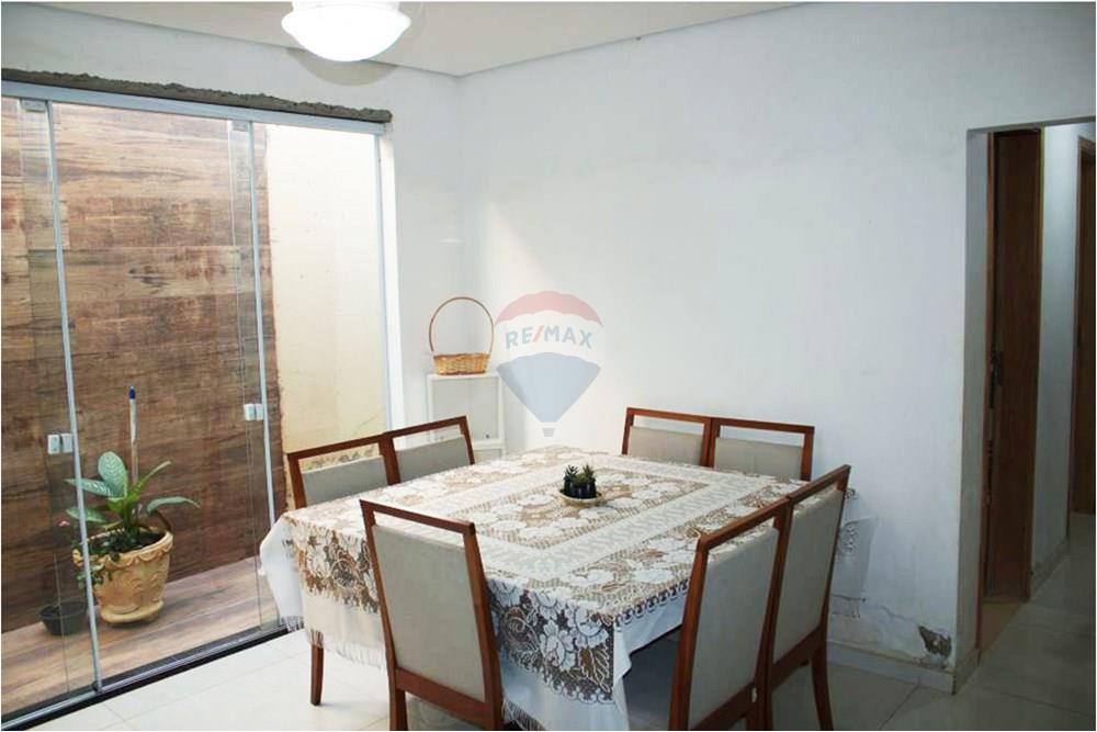 Casa - Venda - Araras , São Paulo - 2.jpg - 690691105-21