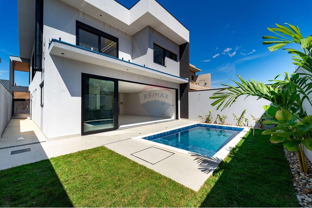 Casa de Condomínio - Venda - Jundiaí , São Paulo - DSC07674.jpg - 690591004-56