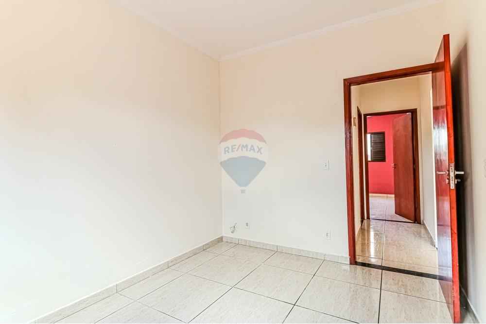 Casa - Alugar - Rio Claro , São Paulo - vila cristina-9.JPEG - 690811013-195