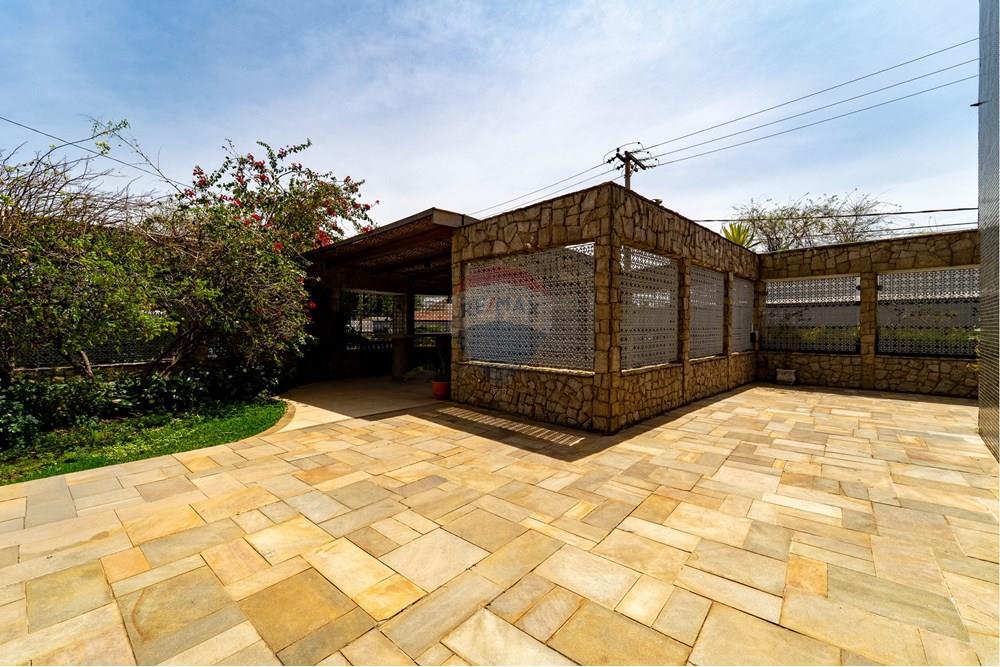 Apartamento - Venda - Jundiaí , São Paulo - DSC03154-HDR.jpg - 690591010-46