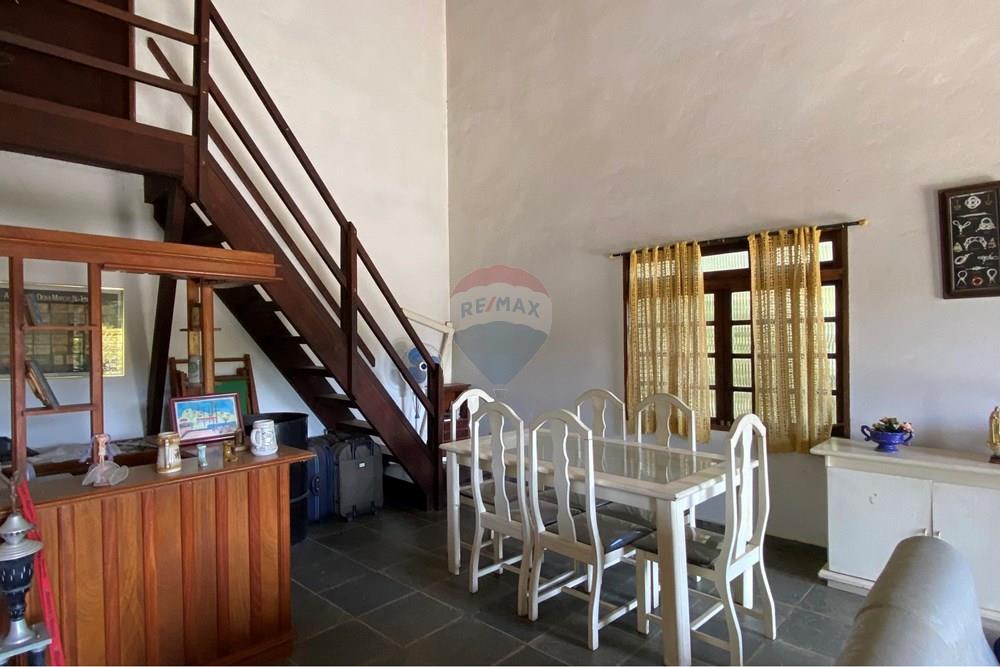 Chácara / Sítio / Fazenda - Venda - Jarinu , São Paulo - j.JPEG - 691121003-41