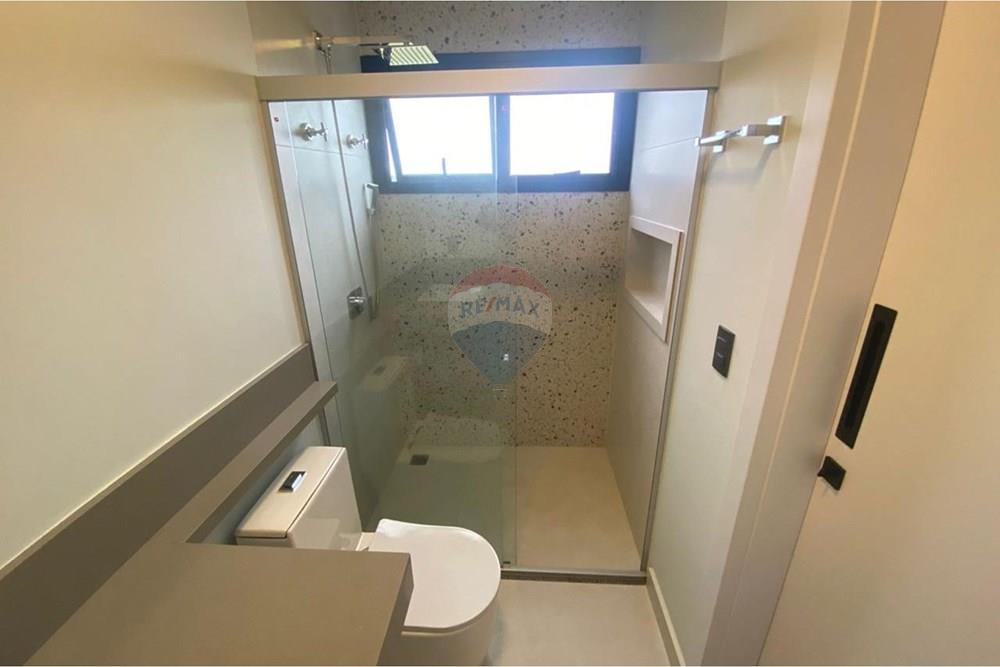 Casa de Condomínio - Venda - Jundiaí , São Paulo - WhatsApp Image 2026-01-15 at 10.24.10.jpeg - 690791214-11