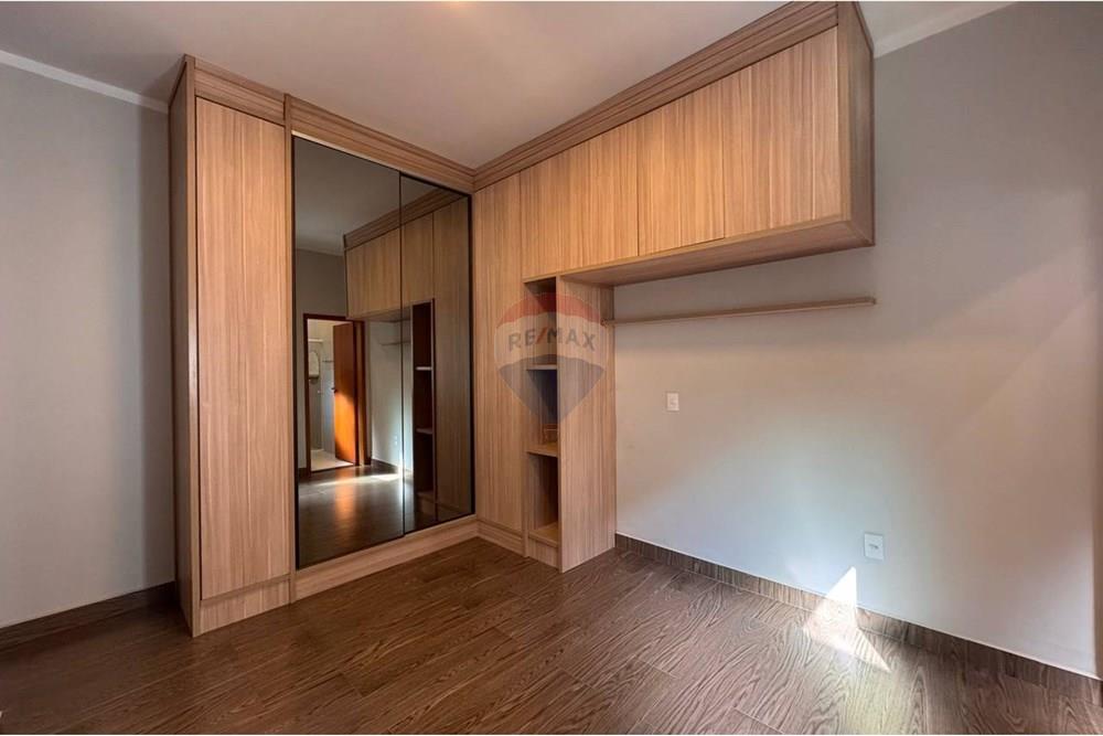 Casa - Venda - Bragança Paulista , São Paulo - photo_5060038363586431802_y.jpg - 690041018-323