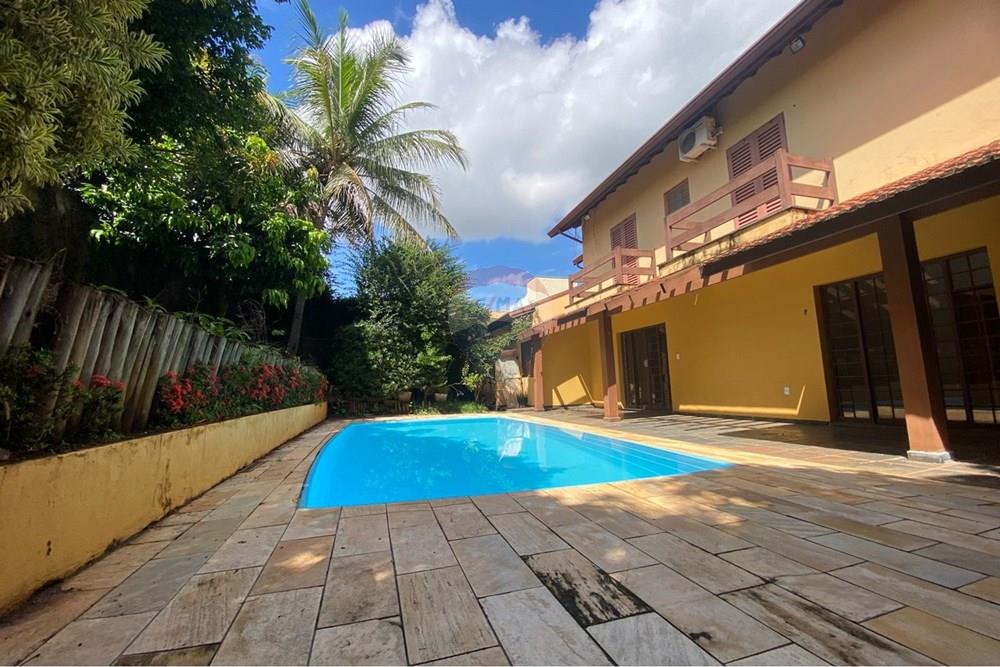 Sobrado - Venda - Campinas , São Paulo - PHOTO-2026-03-20-13-22-20 (2).jpg - 690511297-21