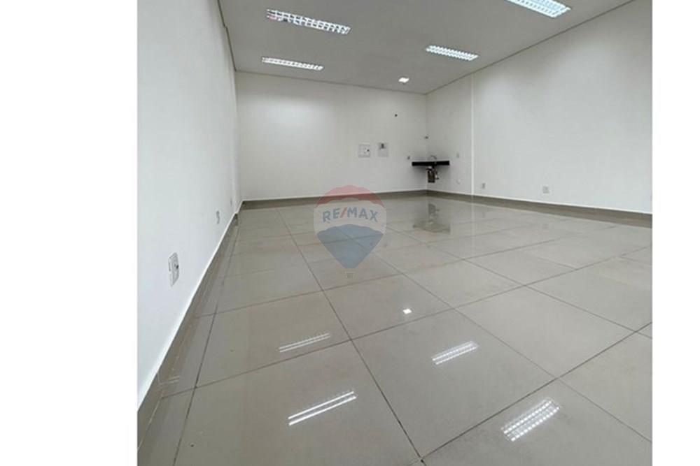 Cj. Comercial/ Sala - Alugar - Piracicaba , São Paulo - WhatsApp Image 2025-11-11 at 14.07.11.jpeg - 690781011-536