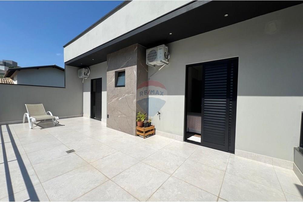 Casa de Condomínio - Alugar - Vinhedo , São Paulo - WhatsApp Image 2025-09-13 at 18.50.25 (24).jpeg - 690541186-19