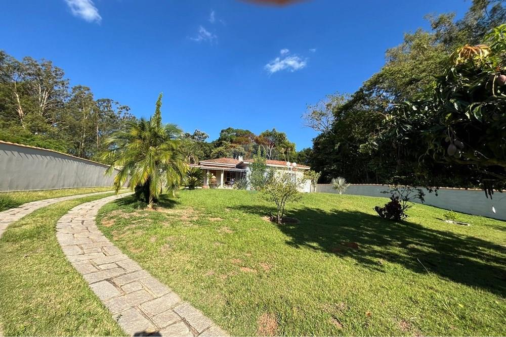 Casa de Condomínio - Venda - Itatiba , São Paulo - WhatsApp Image 2026-02-02 at 10.22.45 (4).jpeg - 690661029-51