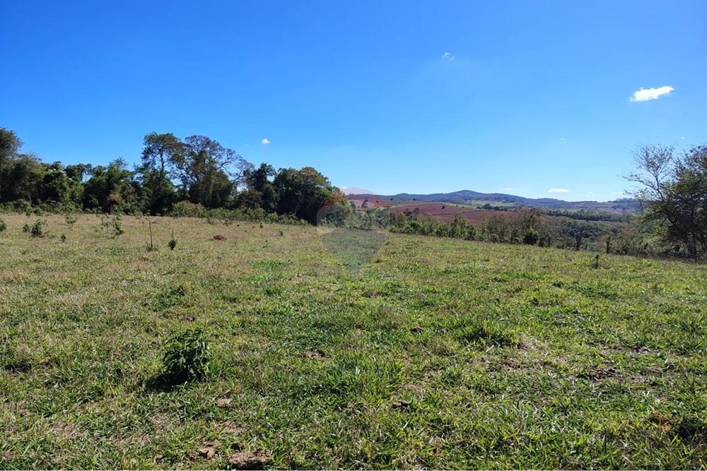 Chácara / Sítio / Fazenda - Venda - Itatiba , São Paulo - WhatsApp Image 2026-02-05 at 16.24.02.jpeg - 691131046-15