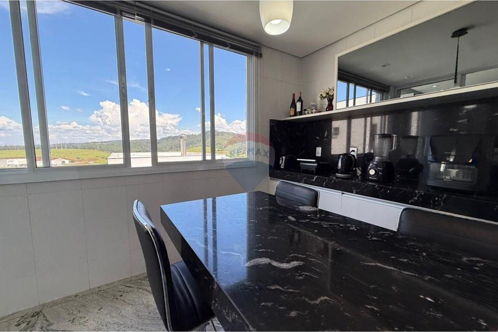 Casa de Condomínio - Venda - Bragança Paulista , São Paulo - WhatsApp Image 2026-02-19 at 22.26.07.jpeg - 690041135-40