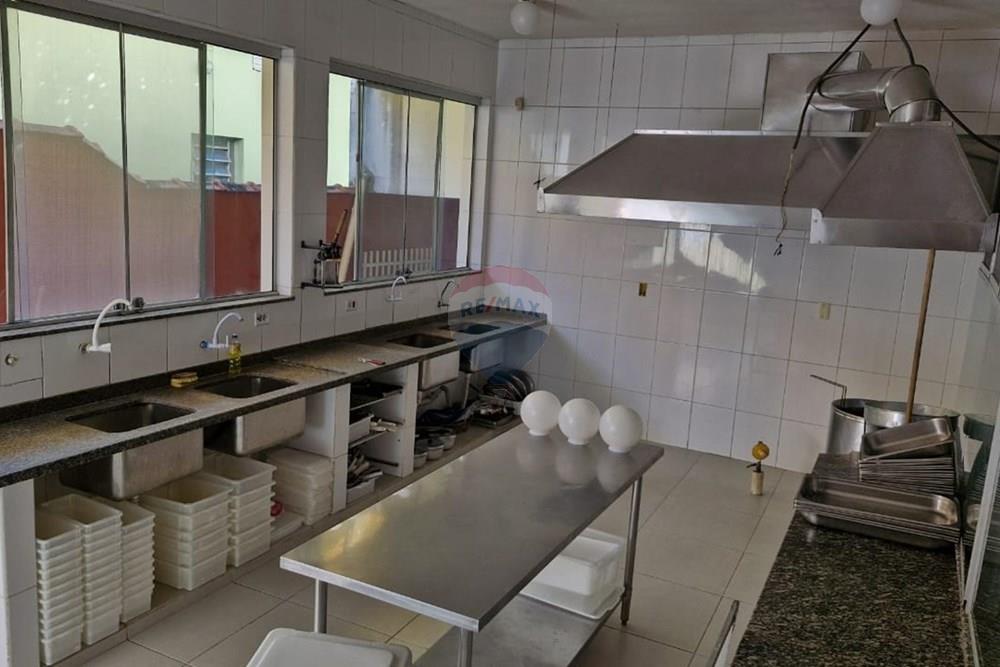 Outros - Alugar - Atibaia , São Paulo - IMG-20260309-WA0113~2.jpg - 690471187-67