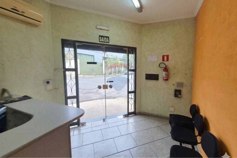 Prédio - Alugar - Piracicaba , São Paulo - Gemini_Generated_Image_zb81rczb81rczb81.jpg - 690571072-1025