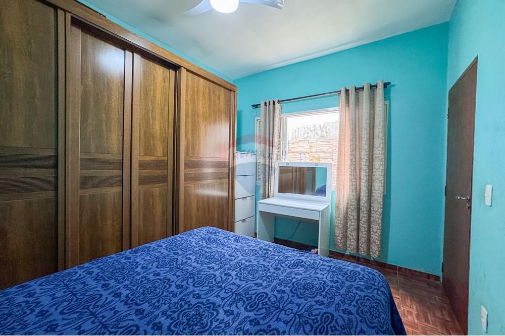 Casa - Venda - Mogi Guaçu , São Paulo - IMG_4873.JPG - 690751100-19